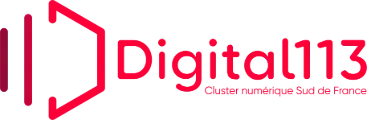 Digital 113