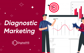Diagnostic Marketing Digital