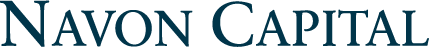 Logo Navon Capital