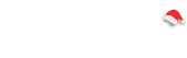 Digital113 Logo
