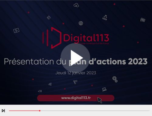 Plan d’action 2023 : le replay !
